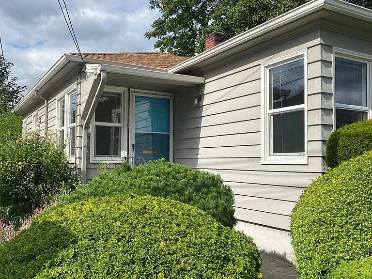 3203 SE Gladstone St — Photo 17