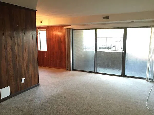 2 bed, 1.5 bath, 790 sqft, $1,680 — Photo 1