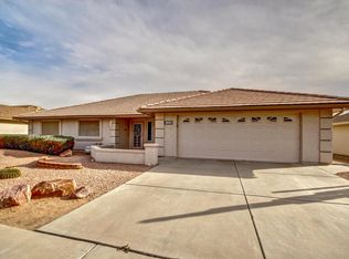 11525 E Kiva Ave, Mesa, AZ 85209