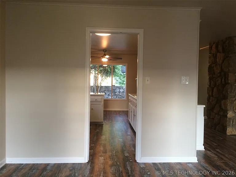 4912 S Knoxville Pl — Photo 10
