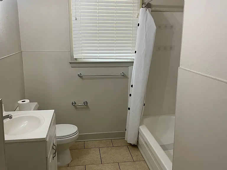3830 Main St — Photo 9