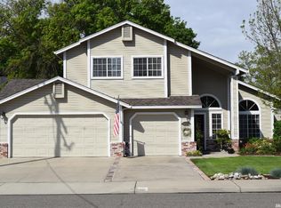 245 N Daubenberger Rd, Turlock, CA 95380