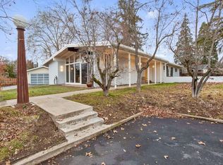 248 S Modoc Ave, Medford, OR 97504