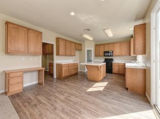 3775 Solomon Island Rd, West Sacramento, CA 95691