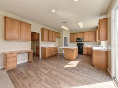 3775 Solomon Island Rd, West Sacramento, CA, 95691