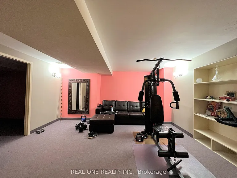 6403 Osprey Blvd — Photo 26