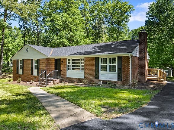 2nd image of 14613 Happy Hill Rd