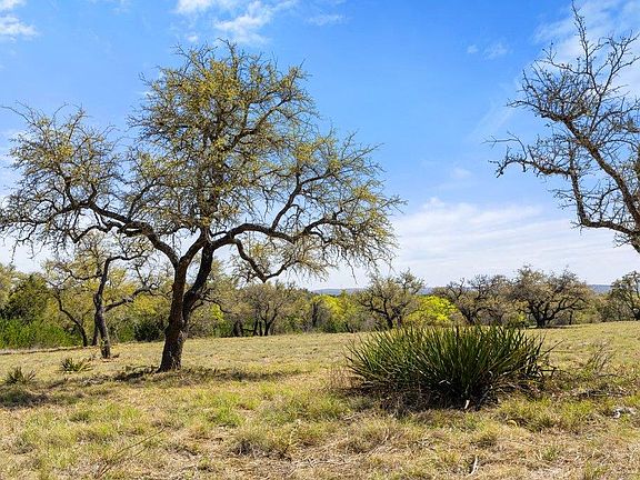 4th image of LOT 19 Stone Rdg