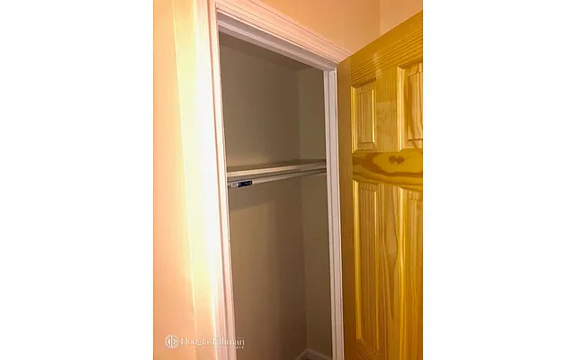 Rented by Douglas Elliman | media 18