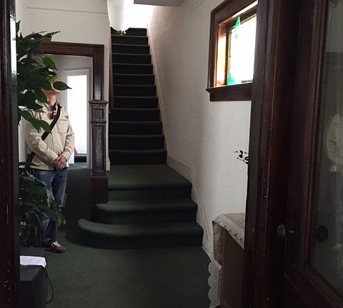 3rd image of 8155 Dongan Ave