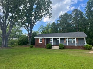 2205 96th Hwy, Ninety Six, SC 29666
