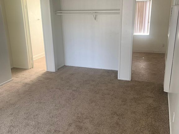5th image of 3510 Emerald St #10
