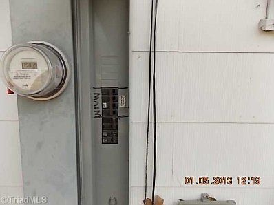 4th image of 920 Eldorado St