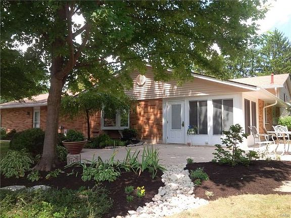 4th image of 900 Shortcreek Cir