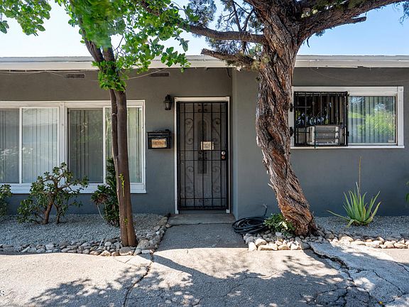 5th image of 119 E Avenue 36