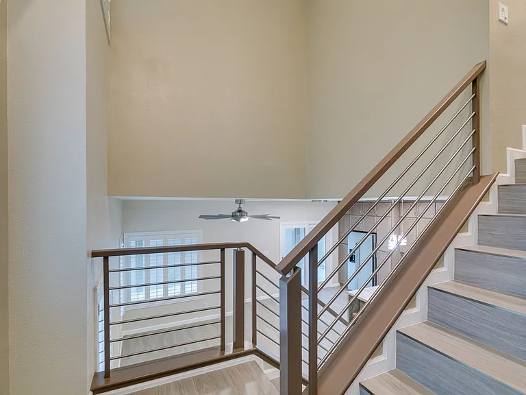 540 Sutters Mill Rd — Photo 9