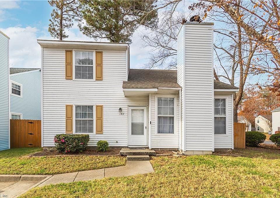 1st image of 197 Gate House Rd