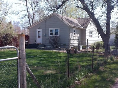 103 Walnut St, Avon, SD, 57315