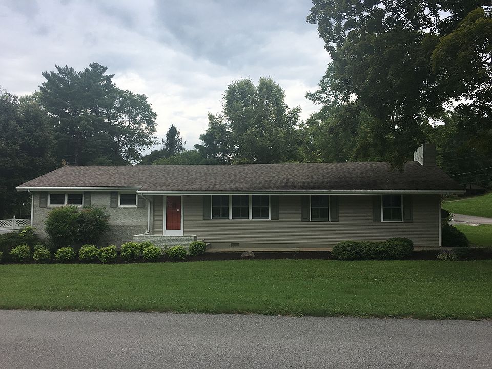 1st image of 1411 Crestway Dr