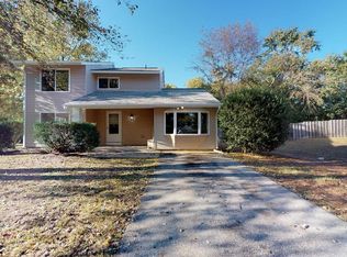 3030 Nutwood Ln, Bowie, MD 20716