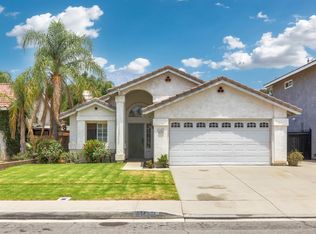 11132 Amarillo St, Rancho Cucamonga, CA 91701
