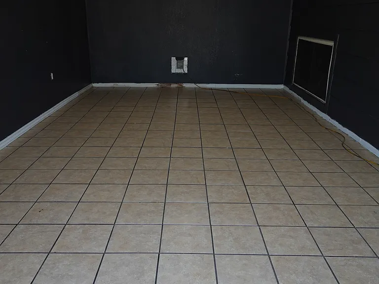 17860 Fringed Sage Way — Photo 11