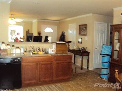 5th image of 12415 Faulkner Crossing Dr