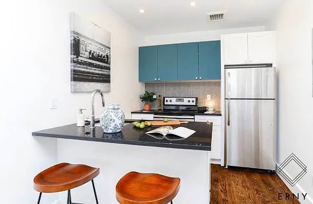 Rented by ERNY LLC | media 33