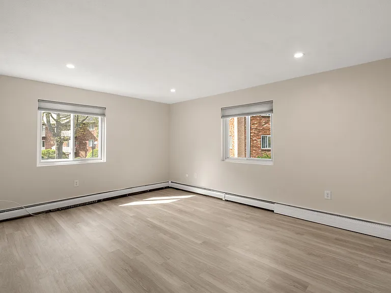 1801 Ocean St #S24 — Photo 10