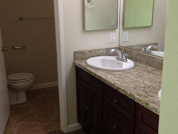 3rd image of 16806 Sorrel Way