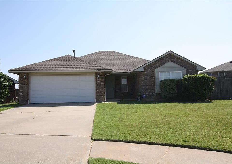 2nd image of 15925 Katie Ridge Dr