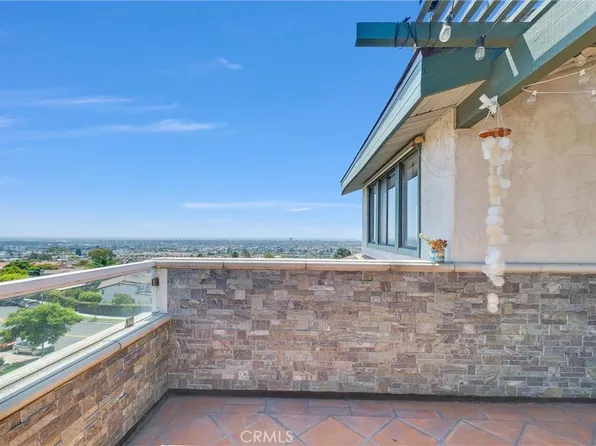 2215 Molino Ave #2215B, Signal Hill, CA 90755