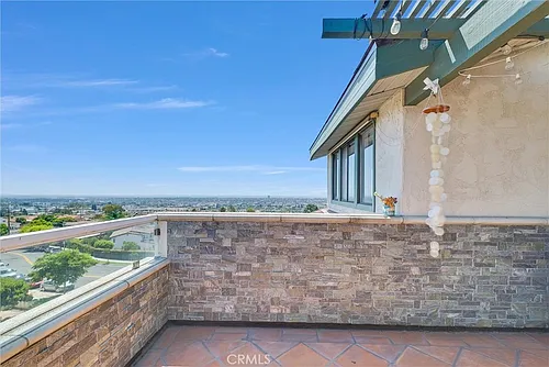 2215 Molino Ave #2215B Photo 1 2215 Molino Ave #2215B Photo 1