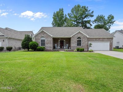 115 Neuchatel Road, New Bern, NC, 28562