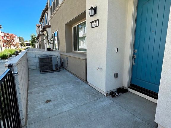 2nd image of 2571 Little Rock Ln