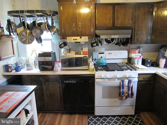 2nd image of 4006 Putty Hill Ave
