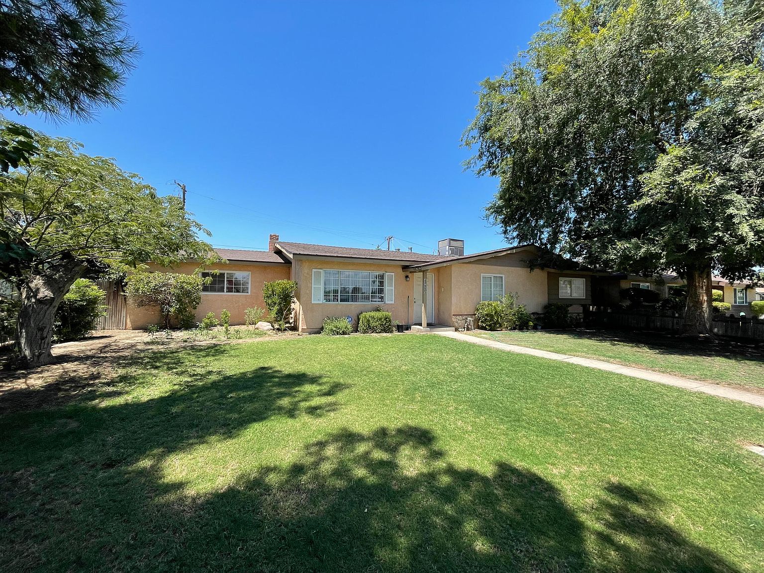 4205 Monitor Street, Bakersfield, CA 93307 Zillow