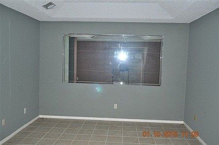 2nd image of 211 Northern Dancer Ave