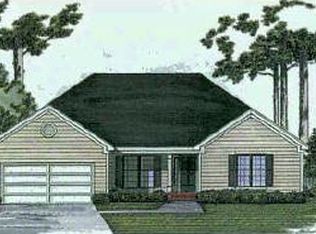 185 Hunters Xing N, Augusta, SC --