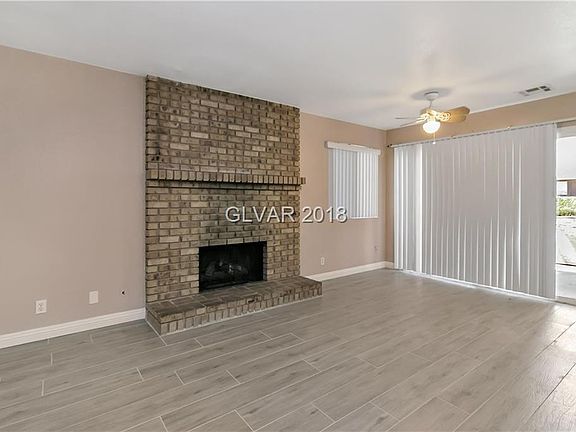 4th image of 5005 Spencer St Unit B