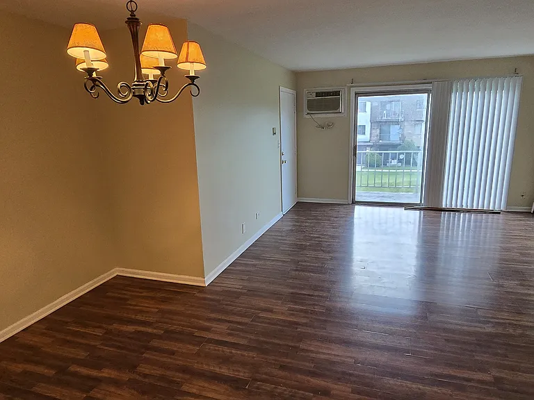 3440 Salem Walk #2 — Photo 17