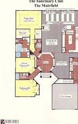 1st image of 23713 Sanctuary Club Dr