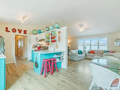 5010 MARSH ROAD, Mc Farland, WI, 53558