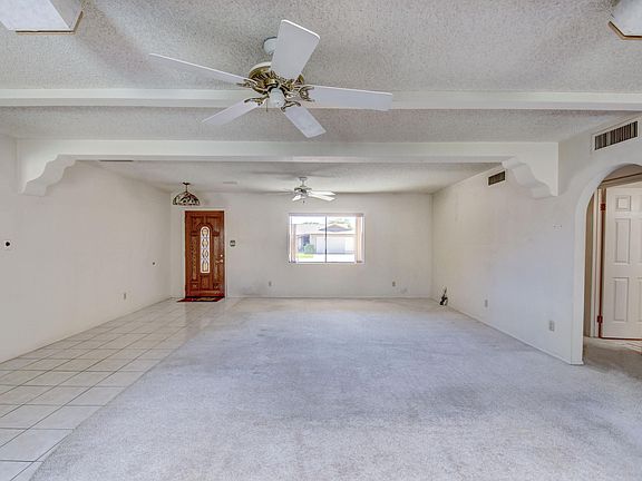 5th image of 5526 W Turquoise Ave