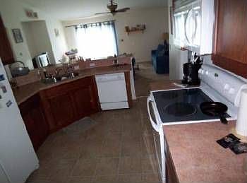 5th image of 610 Wallaby Ln
