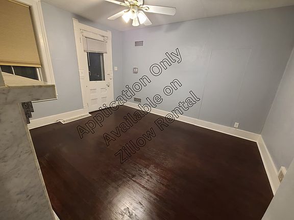 4th image of 502 Court St APT 2