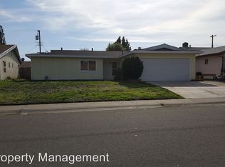 1968 67th Ave, Sacramento, CA