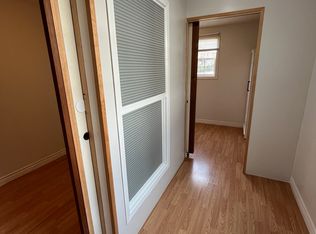 950 S Wolfe Rd, Sunnyvale, CA 94086