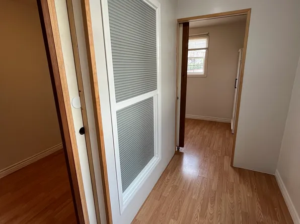 950 S Wolfe Rd, Sunnyvale, CA 94086