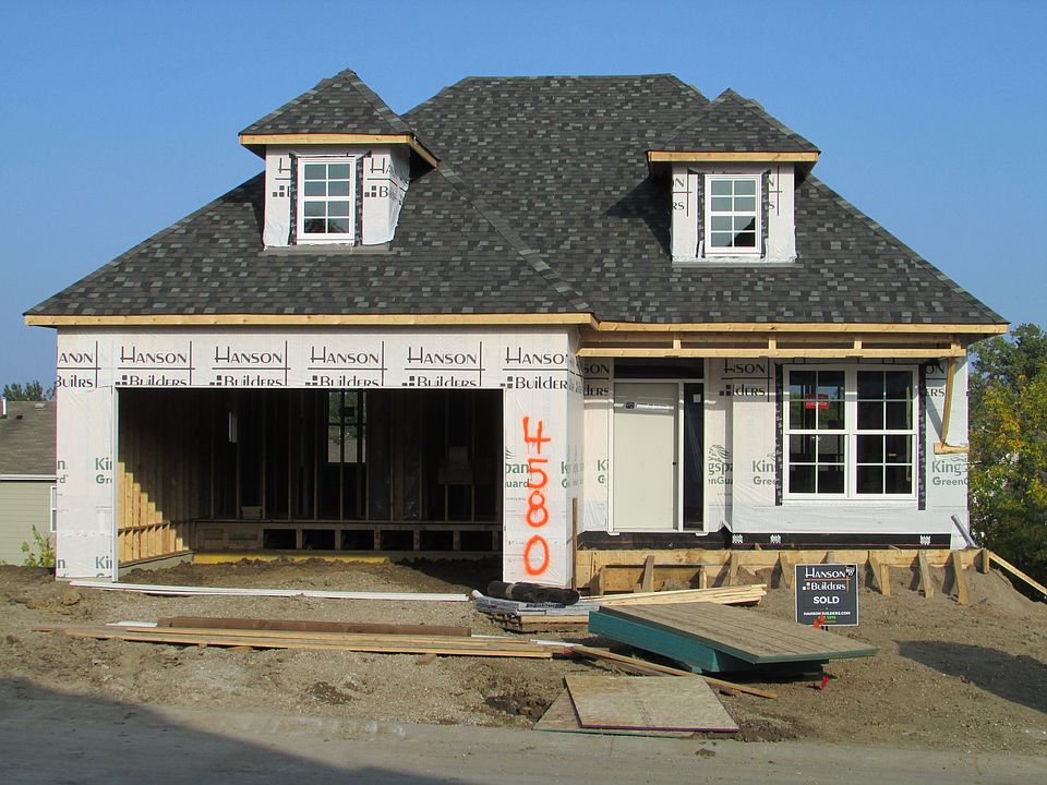1st image of 4580 Zircon Ln N